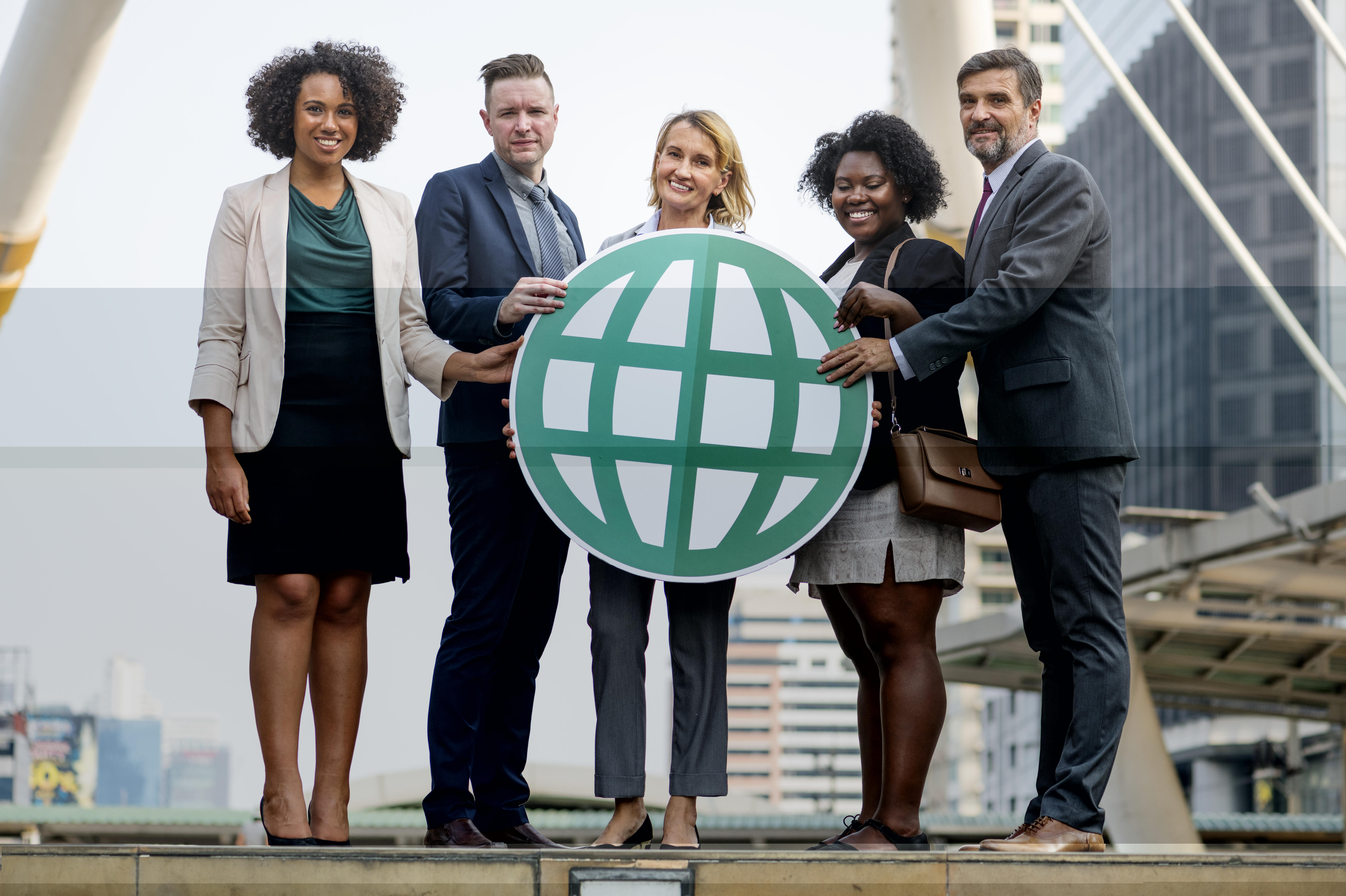 International Marketing